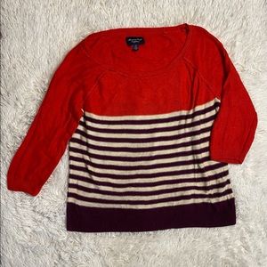 Light sweater by American eagle outfitters